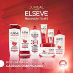 creme-para-pentear-elseve-500ml-reparacao-total-10040397
