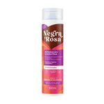 condicionador-negra-rosa-300ml-reparacao-queratina-10040560
