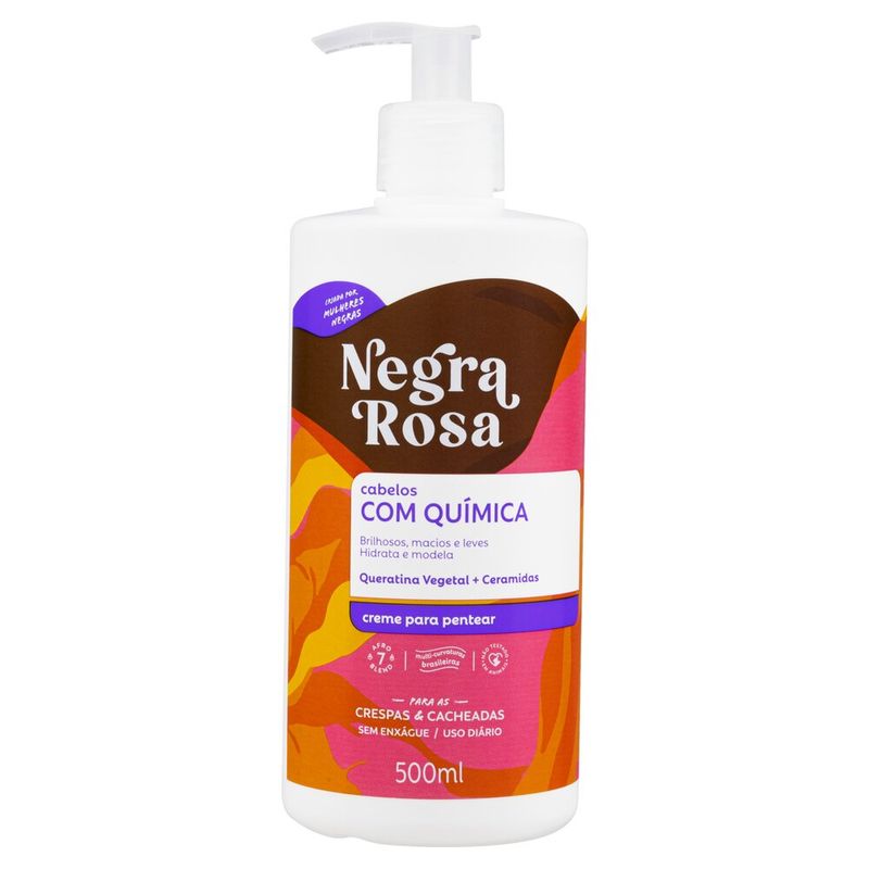 creme-para-pentear-negra-rosa-500ml-cabelos-com-quimica-10040584