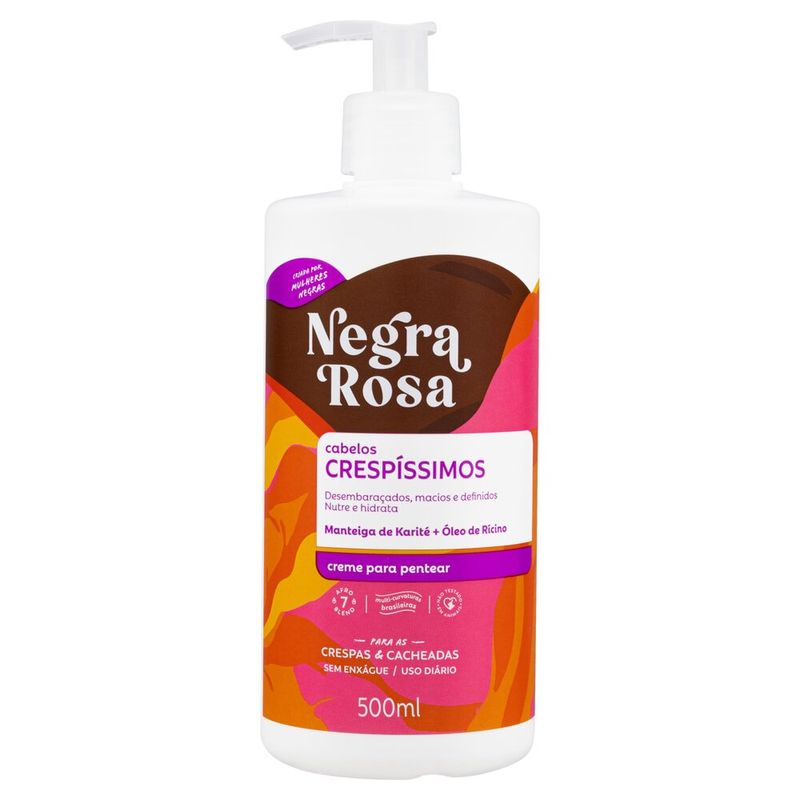 creme-para-pentear-negra-rosa-500ml-cabelos-crespissimos-10040586
