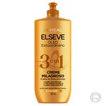 creme-milagroso-elseve-3-em-1-oleo-extraordinario-500ml-10040396
