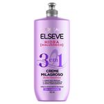 creme-para-pentear-elseve-500ml-hidra-hialuronico-10040395