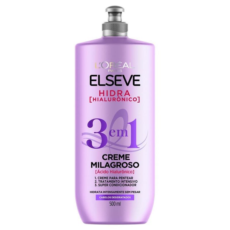 creme-para-pentear-elseve-500ml-hidra-hialuronico-10040395