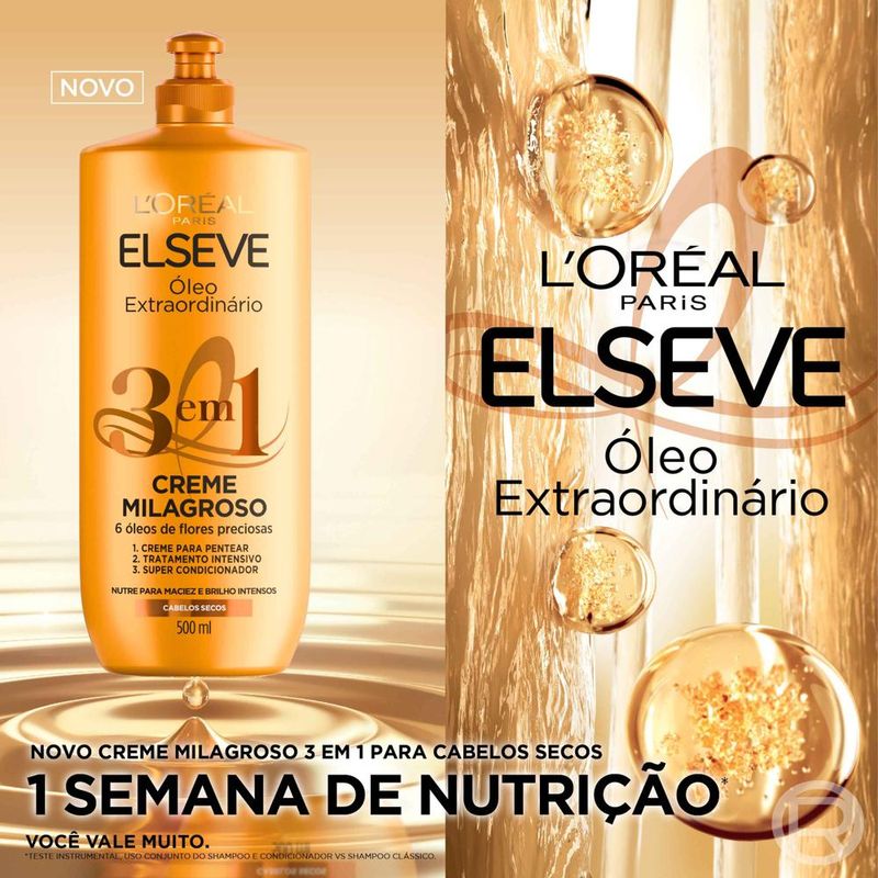 creme-milagroso-elseve-3-em-1-oleo-extraordinario-500ml-10040396