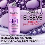 creme-para-pentear-elseve-500ml-hidra-hialuronico-10040395