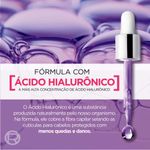 creme-para-pentear-elseve-500ml-hidra-hialuronico-10040395