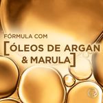 creme-milagroso-elseve-3-em-1-oleo-extraordinario-500ml-10040396