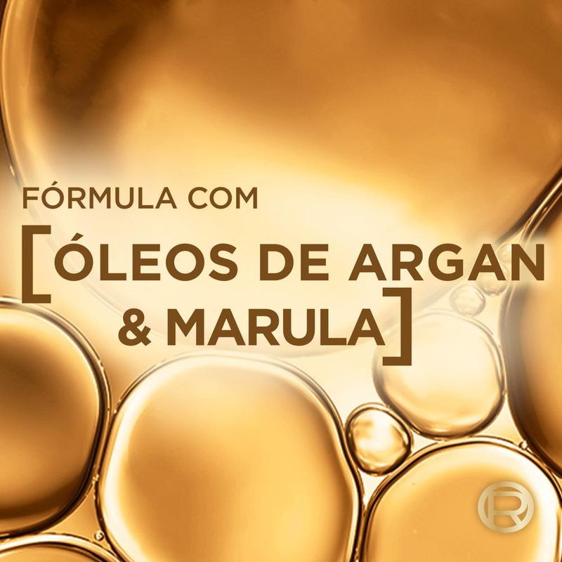 creme-milagroso-elseve-3-em-1-oleo-extraordinario-500ml-10040396