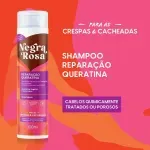 shampoo-negra-rosa-300ml-reparacao-queratina-10040589