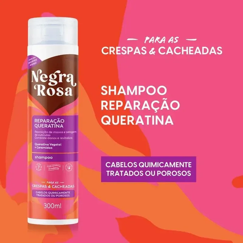shampoo-negra-rosa-300ml-reparacao-queratina-10040589