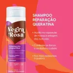 shampoo-negra-rosa-300ml-reparacao-queratina-10040589