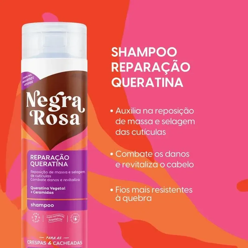 shampoo-negra-rosa-300ml-reparacao-queratina-10040589