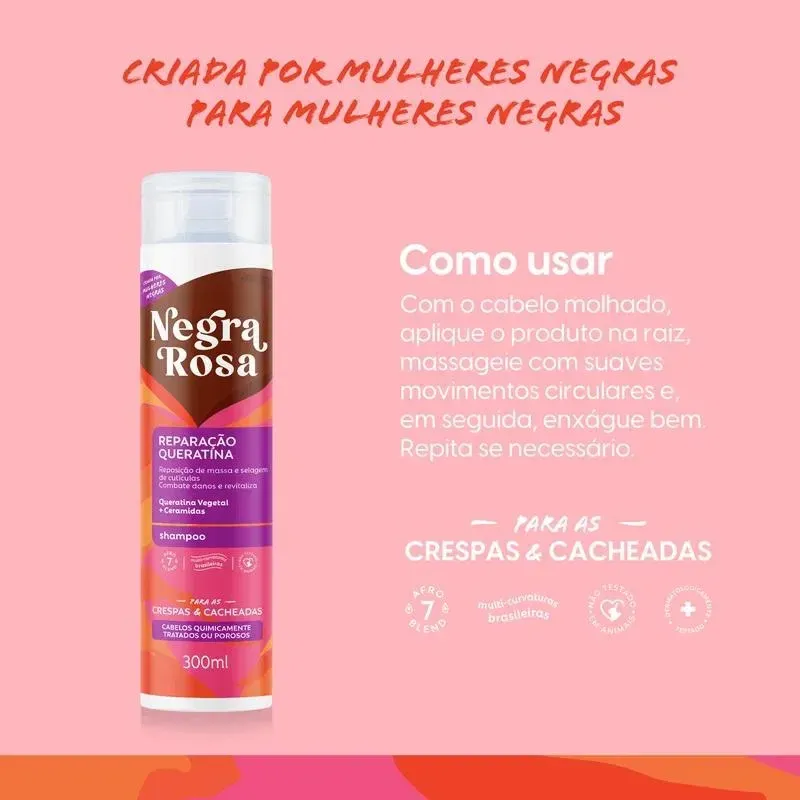 shampoo-negra-rosa-300ml-reparacao-queratina-10040589
