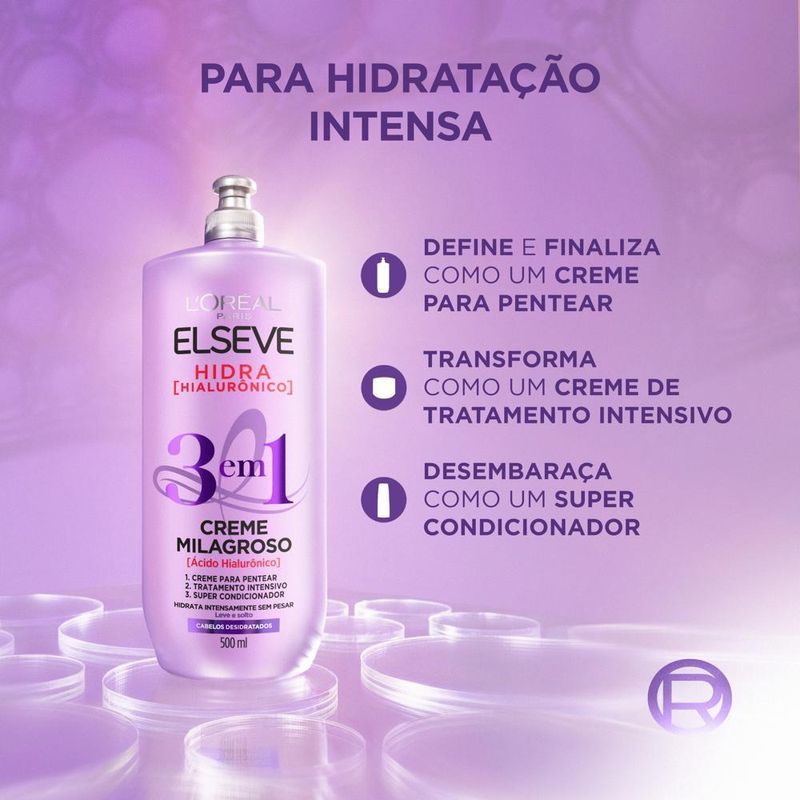 creme-para-pentear-elseve-500ml-hidra-hialuronico-10040395