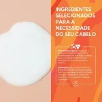shampoo-negra-rosa-300ml-reparacao-queratina-10040589