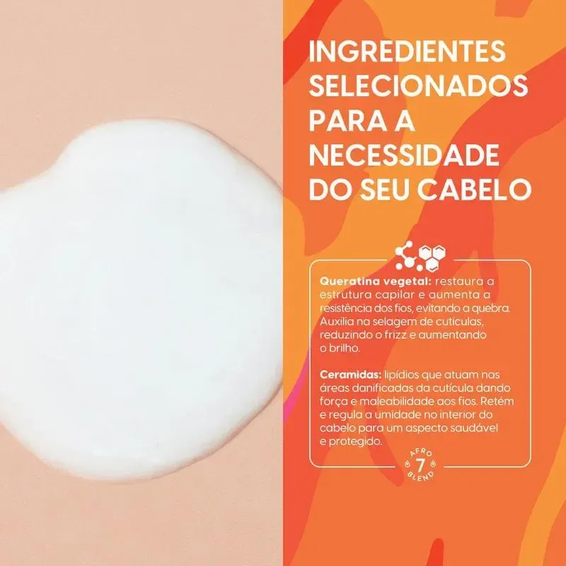 shampoo-negra-rosa-300ml-reparacao-queratina-10040589