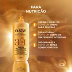 creme-milagroso-elseve-3-em-1-oleo-extraordinario-500ml-10040396