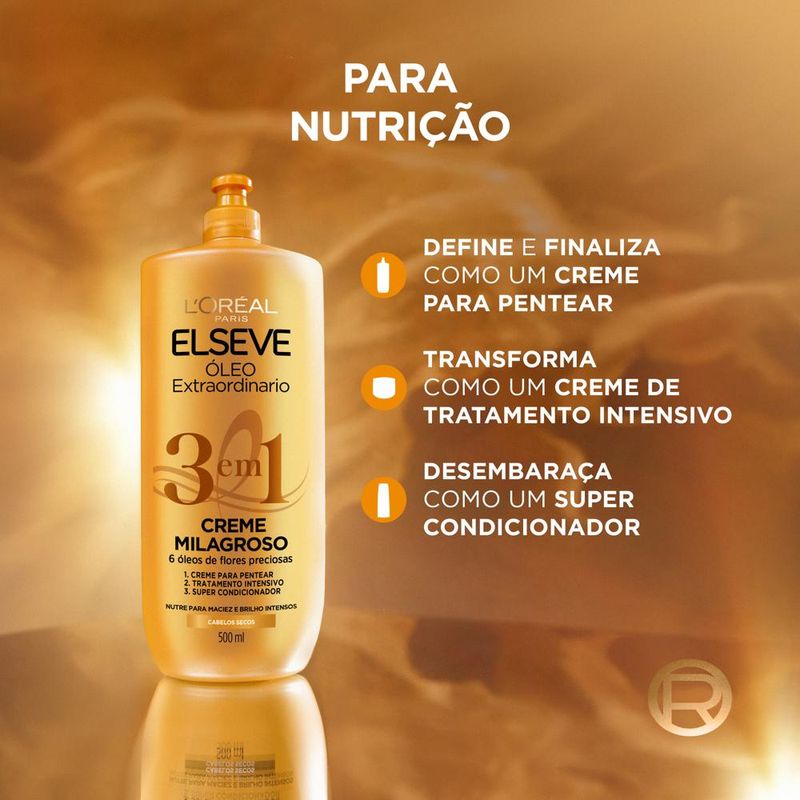 creme-milagroso-elseve-3-em-1-oleo-extraordinario-500ml-10040396