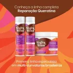 shampoo-negra-rosa-300ml-reparacao-queratina-10040589