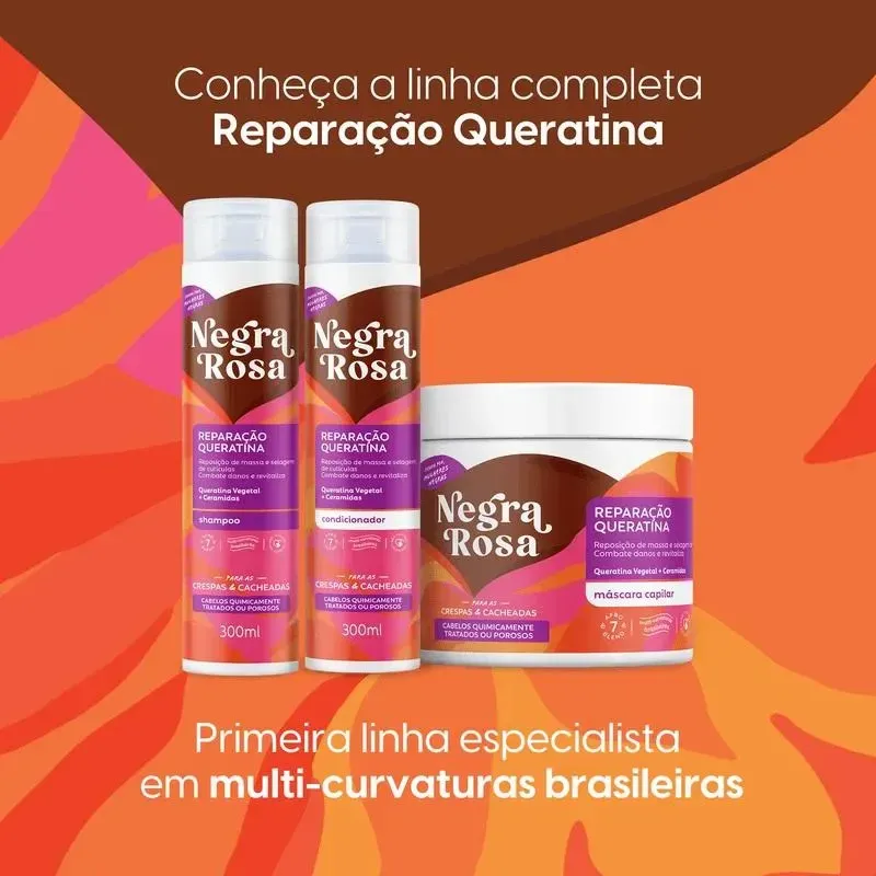 shampoo-negra-rosa-300ml-reparacao-queratina-10040589
