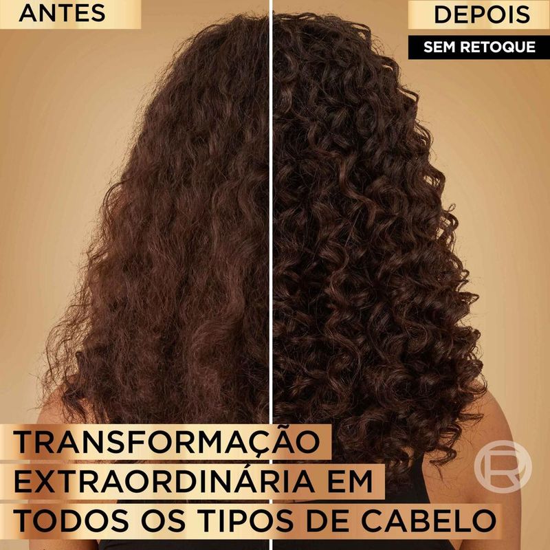 creme-milagroso-elseve-3-em-1-oleo-extraordinario-500ml-10040396