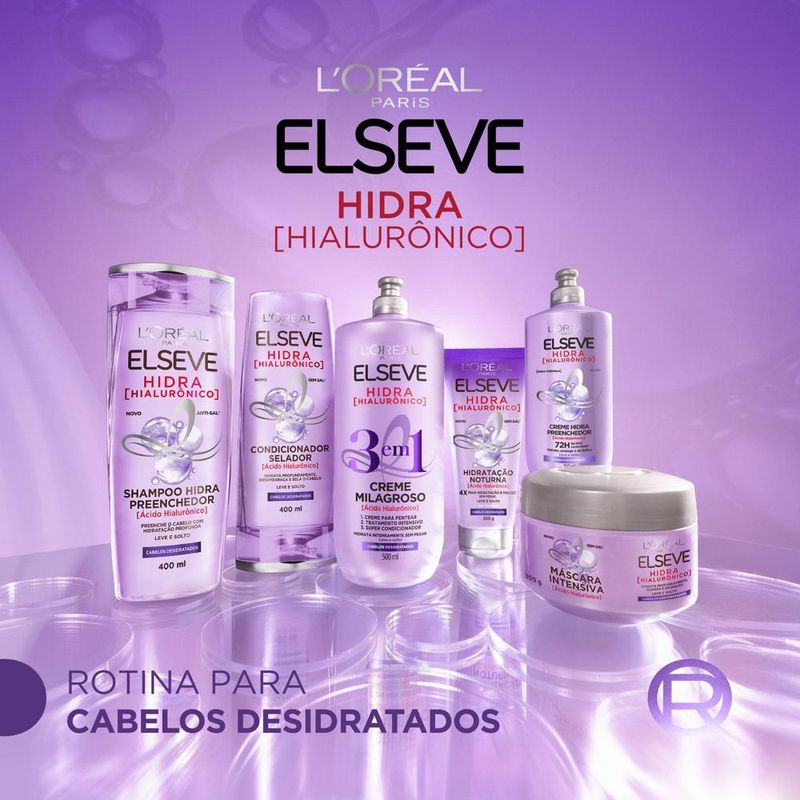 creme-para-pentear-elseve-500ml-hidra-hialuronico-10040395