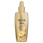 frasco-spray-queratina-pantene-preenche-blinda-160ml-10040544