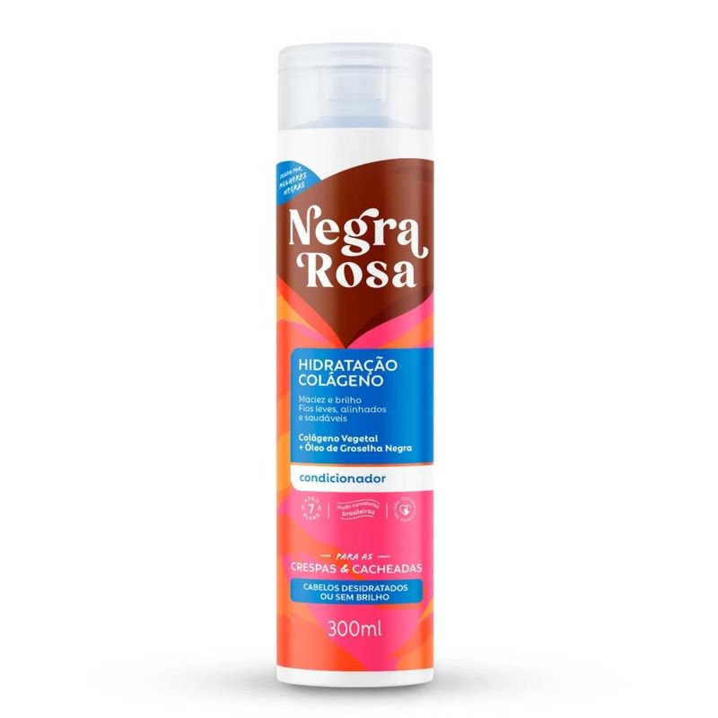 condicionador-negra-rosa-300ml-hidratacao-colageno-10040582
