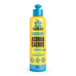 finalizador-chikas-300ml-acorda-cachos-10040910