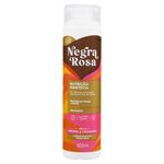 shampoo-negra-rosa-300ml-nutricao-manteiga-10040590