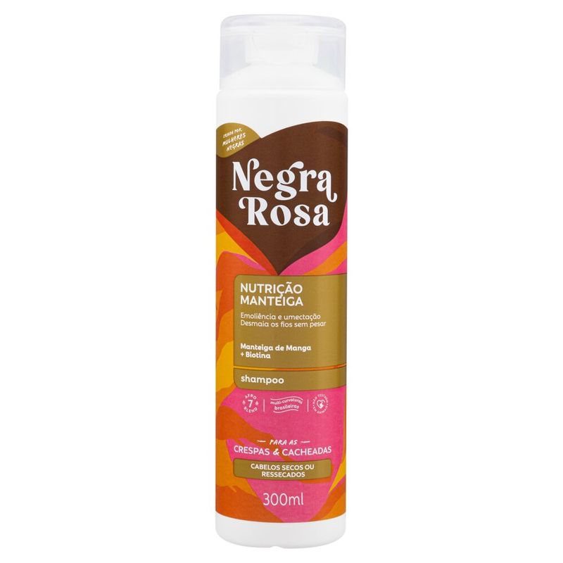 shampoo-negra-rosa-300ml-nutricao-manteiga-10040590