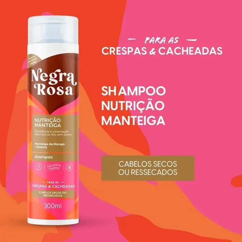 shampoo-negra-rosa-300ml-nutricao-manteiga-10040590