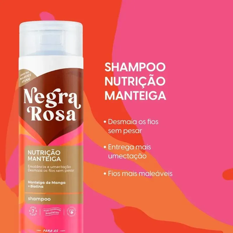 shampoo-negra-rosa-300ml-nutricao-manteiga-10040590