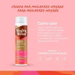 shampoo-negra-rosa-300ml-nutricao-manteiga-10040590