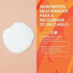 shampoo-negra-rosa-300ml-nutricao-manteiga-10040590