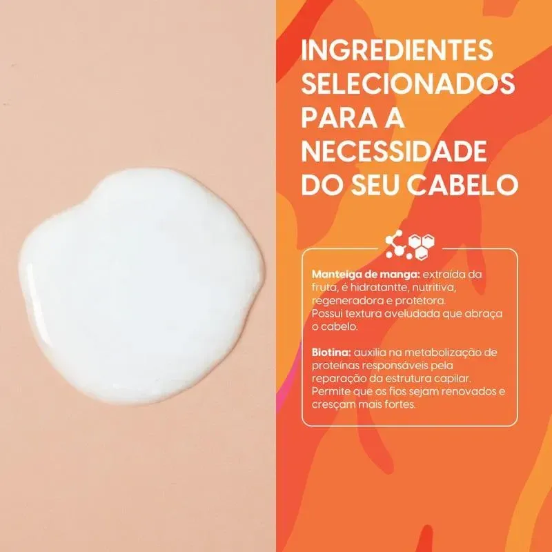 shampoo-negra-rosa-300ml-nutricao-manteiga-10040590