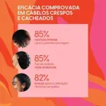 shampoo-negra-rosa-300ml-nutricao-manteiga-10040590