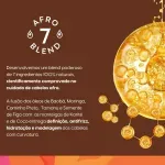 shampoo-negra-rosa-300ml-nutricao-manteiga-10040590