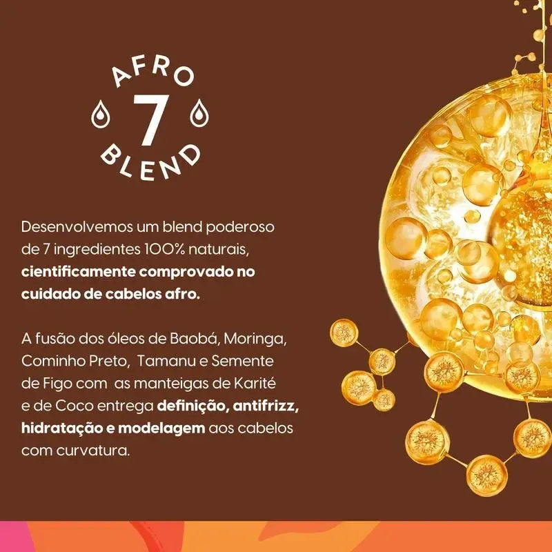 shampoo-negra-rosa-300ml-nutricao-manteiga-10040590