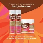 shampoo-negra-rosa-300ml-nutricao-manteiga-10040590