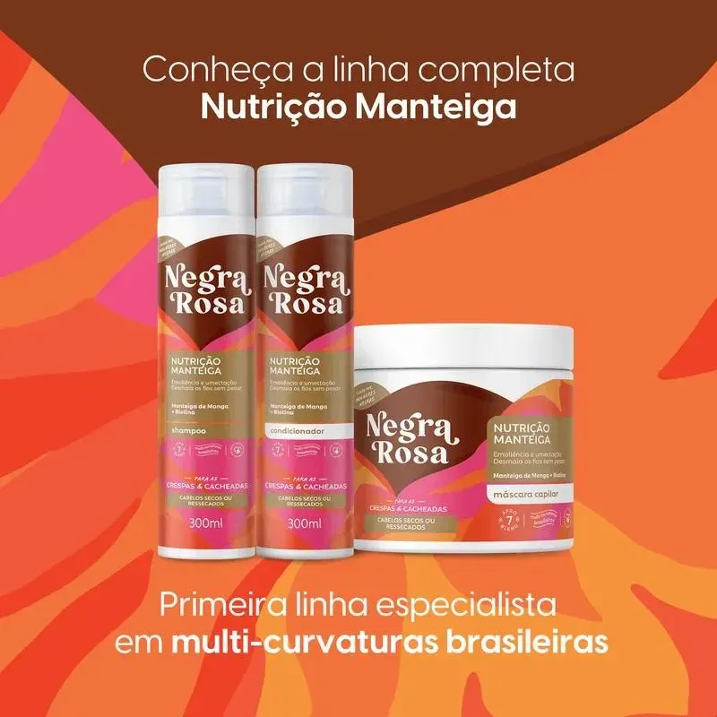 shampoo-negra-rosa-300ml-nutricao-manteiga-10040590