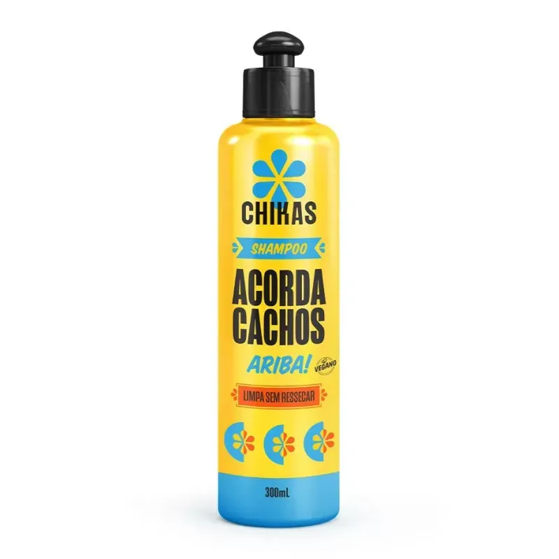 shampoo-chikas-300ml-acorda-cachos-10040914