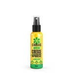 locao-para-cabelo-chikas-55ml-cresce-e-aparece-10040920