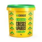 mascara-capilar-chikas-450g-cresce-e-aparece-10040924