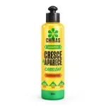 shampoo-chikas-300ml-cresce-e-aparece-10040928