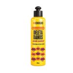 condicionador-chikas-300g-deleta-danos-10040930