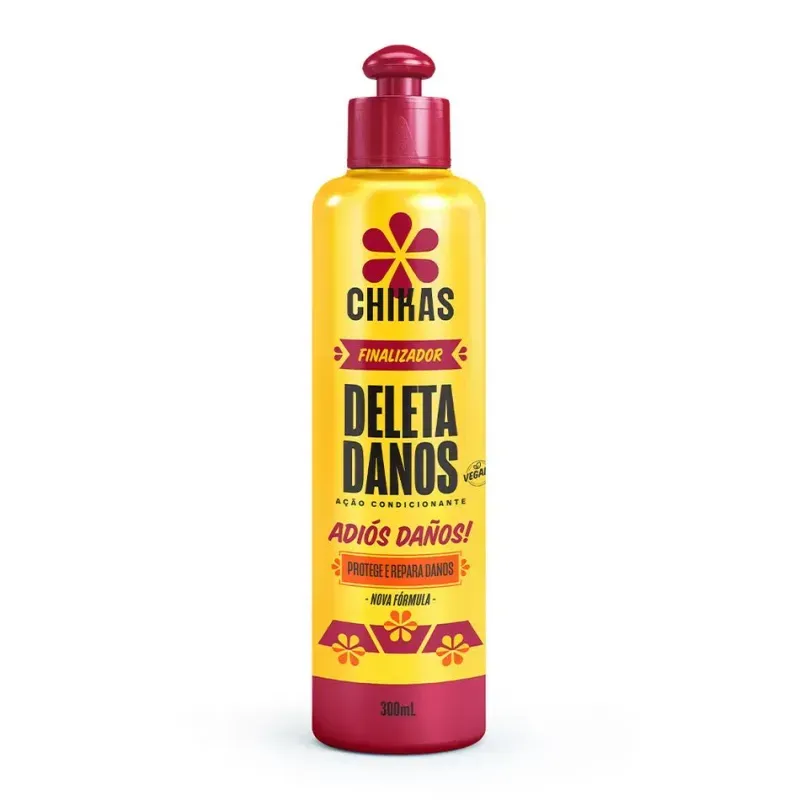 finalizador-chikas-300ml-deleta-danos-10040932