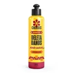 shampoo-chikas-300ml-deleta-danos-10040935