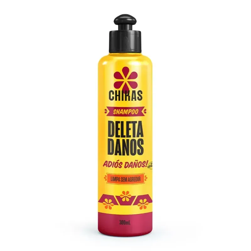 shampoo-chikas-300ml-deleta-danos-10040935