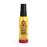 reparador-chikas-55ml-deleta-danos-blur-repair-10040934